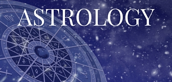 Astrology