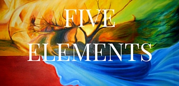 FiveElements