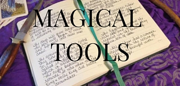 MagicalTools