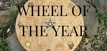 Wheeloftheyear