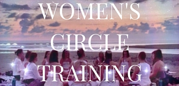 womenscircle